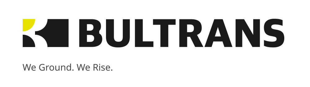 New Logo
